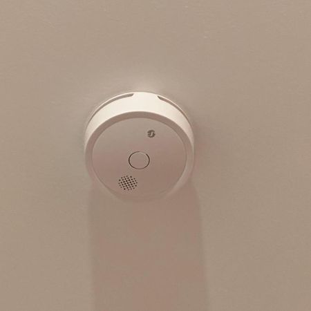 Apartamento Costa Albufeira Kültér fotó