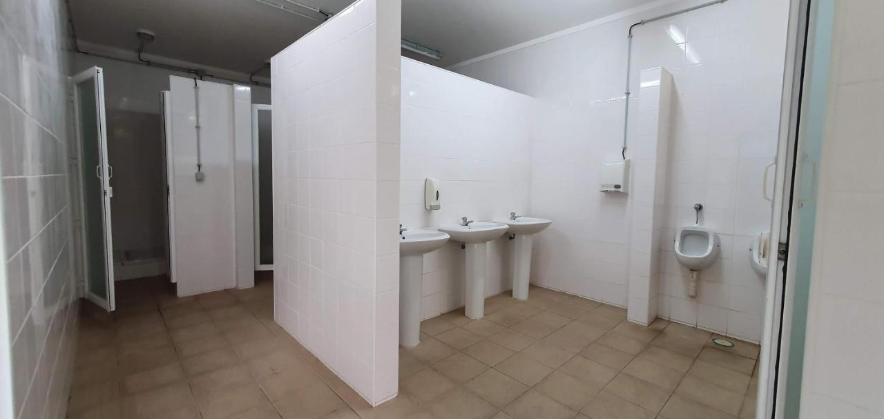 Apartamento Costa Albufeira Kültér fotó