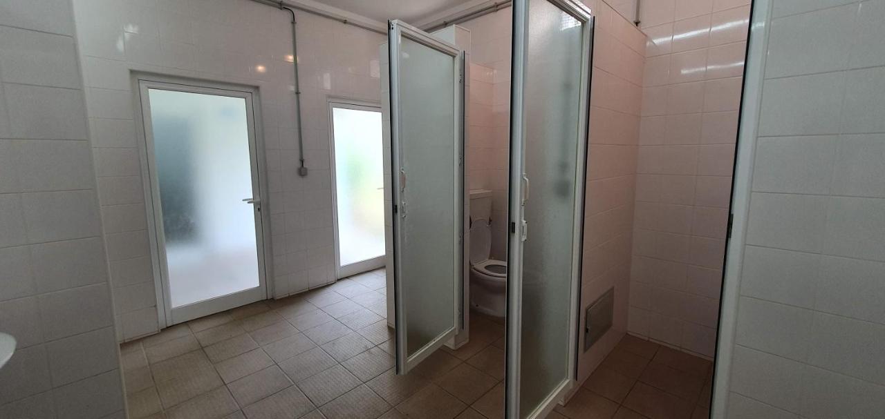 Apartamento Costa Albufeira Kültér fotó