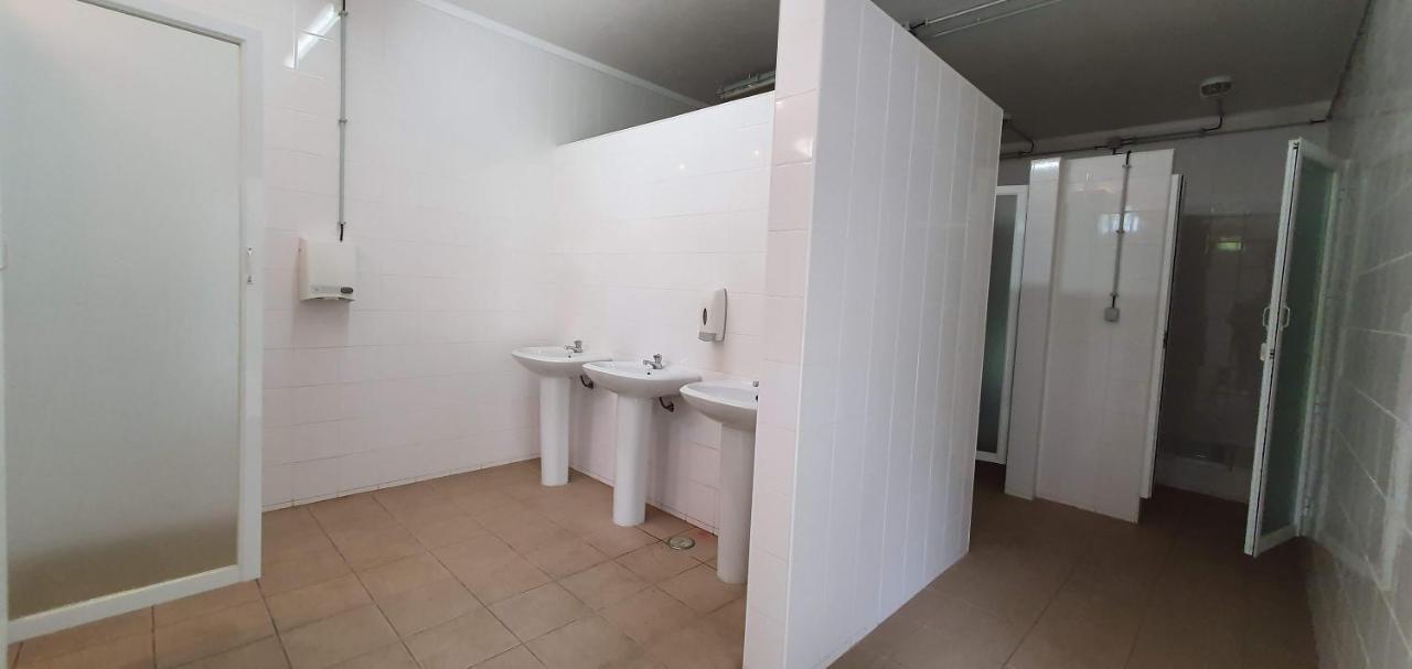Apartamento Costa Albufeira Kültér fotó